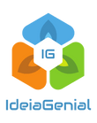 IdeiaGenial