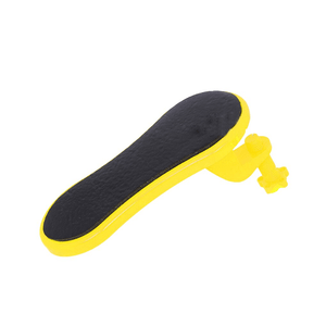 Table Arm Support Mouse Pads Reduce Wrist Pressure