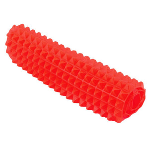 Nonstick Silicone Baking Mat