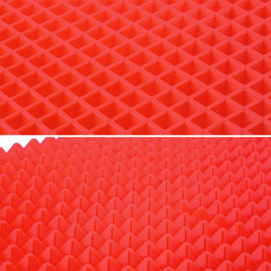 Nonstick Silicone Baking Mat