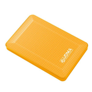 External Hard Drive Disk USB3.0 HDD From 120GB to 2TB for PC, Mac, Tablet,  Xbox,  PS4, TV box
