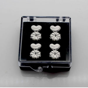Backs Support Earring Lifts