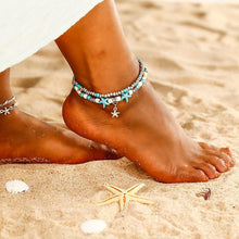 Load image into Gallery viewer, Women&#39;s Fashion Anklets Gifts
