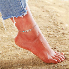 Load image into Gallery viewer, Women&#39;s Fashion Anklets Gifts

