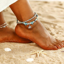 Load image into Gallery viewer, Women&#39;s Fashion Anklets Gifts
