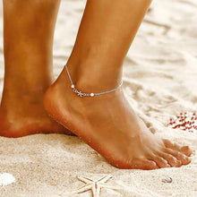Load image into Gallery viewer, Women&#39;s Fashion Anklets Gifts
