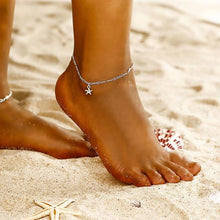 Load image into Gallery viewer, Women&#39;s Fashion Anklets Gifts
