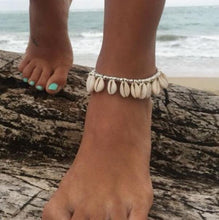 Load image into Gallery viewer, Women&#39;s Fashion Anklets Gifts
