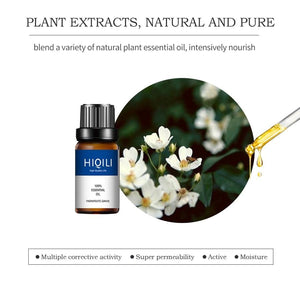 10ml Essential Oil