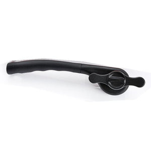Can Opener Ergonomic Knife