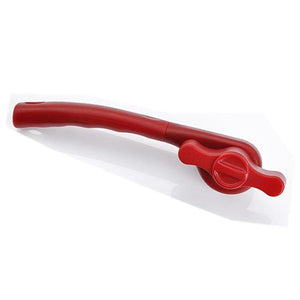 Can Opener Ergonomic Knife