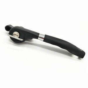 Can Opener Ergonomic Knife