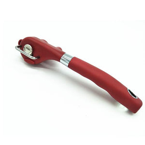 Can Opener Ergonomic Knife
