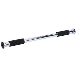 200kg Adjustable Door Horizontal Home Bar