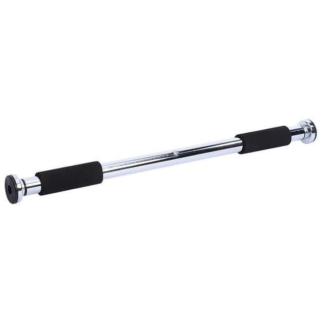 200kg Adjustable Door Horizontal Home Bar