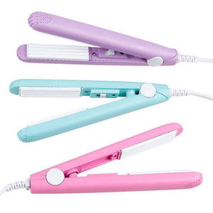Electric Portable Vacuum Plastic Sealing