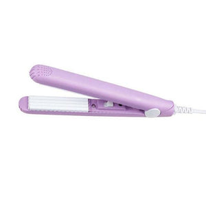 Electric Portable Vacuum Plastic Sealing