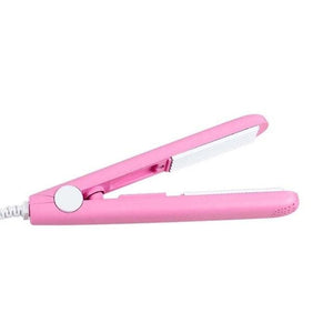 Electric Portable Vacuum Plastic Sealing