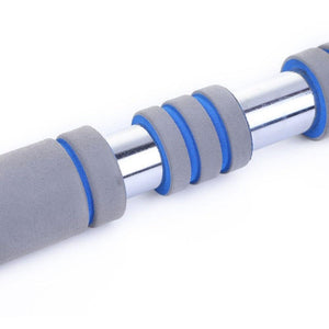 200kg Adjustable Door Horizontal Home Bar
