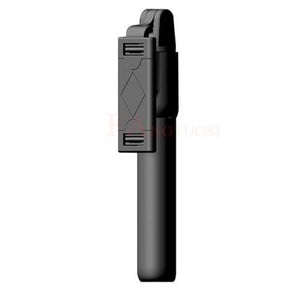 Wireless Bluetooth Selfie Stick Extendable