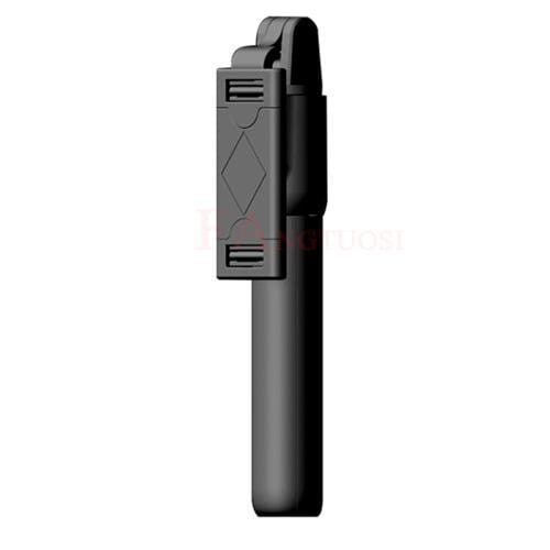 Wireless Bluetooth Selfie Stick Extendable