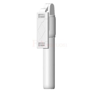 Wireless Bluetooth Selfie Stick Extendable