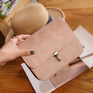 BAG FOR