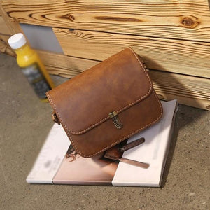 BAG FOR