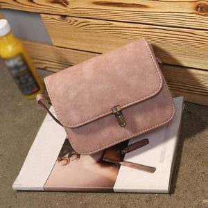 BAG FOR