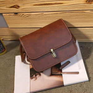 BAG FOR
