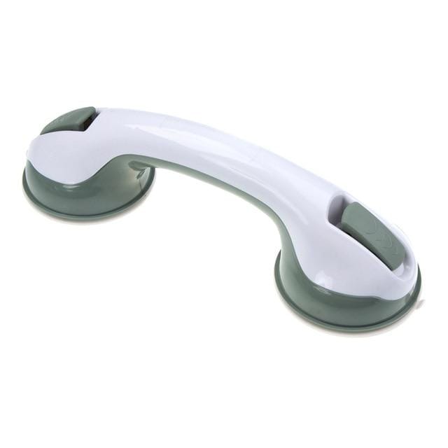 Bathroom Strong Sucker Hand Grip