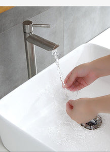 Strong Transparent Self Adhesive Sucker Wall Hooks
