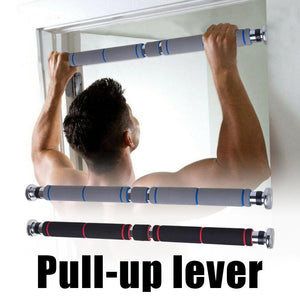 200kg Adjustable Door Horizontal Home Bar
