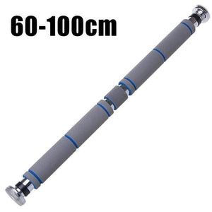 200kg Adjustable Door Horizontal Home Bar