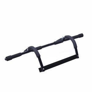 Door Frame Multi-functional Pull Up Bar