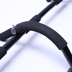 Door Frame Multi-functional Pull Up Bar