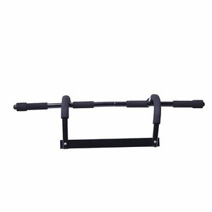 Door Frame Multi-functional Pull Up Bar
