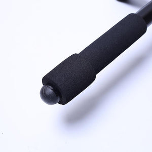 Door Frame Multi-functional Pull Up Bar