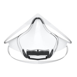 Durable Mask Face Cover Mouth Nose