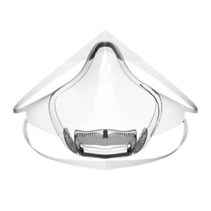 Durable Mask Face Cover Mouth Nose