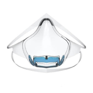 Durable Mask Face Cover Mouth Nose