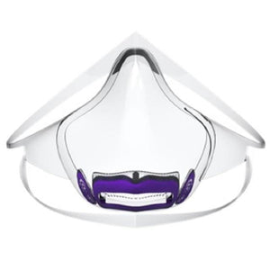 Durable Mask Face Cover Mouth Nose